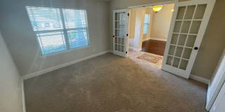 Navarre - Holley By the Sea - 4 Bedrooms, 2 Bathrooms - office space potential Gallery 8