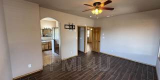 4924 Costa Maresme Dr NW Gallery 16