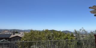 851 Antilla Way, San Marcos, CA 92078 Gallery 41