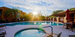 27000 N ALMA SCHOOL Parkway Gallery 71