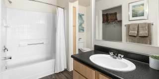 The Resort at Coronado Ranch Gallery 35