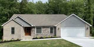 108 Lechmere Drive Gallery 1