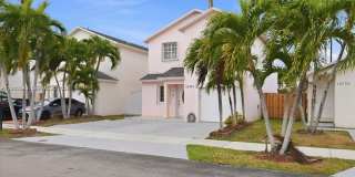 13741 SW 160th Ter Gallery 1