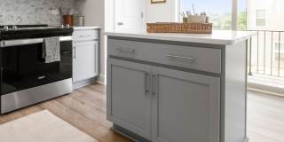 Abode Greenway Gallery 58