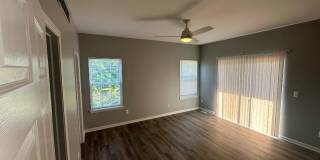 43061 Burlington Drive Gallery 4