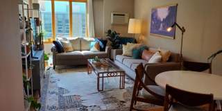 34 Babcock St. Gallery 1