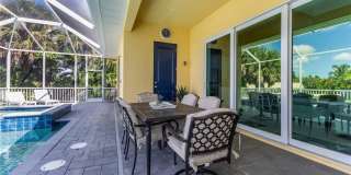 5310 Cocoa Court Gallery 8