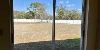 4993 Reagen Way Gallery 15