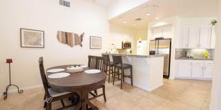 45439 Shaugnessy Drive Gallery 11