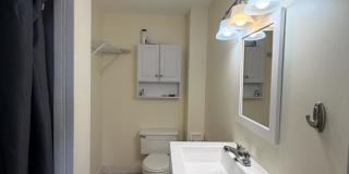85 Grandview Gallery 6