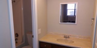 Waterbury Estates Gallery 55