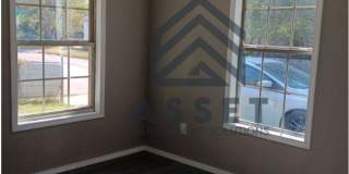 Charming 2 Bedroom Rent to Own Home!! Gallery 8