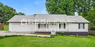208 Foy Road Gallery 1