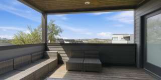 East Nashville Rental with Downtown Views! Gallery 31