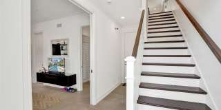 381 E Cannery Row Circle Gallery 34