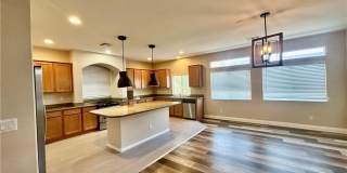 6754 Bel Canto Court Gallery 3