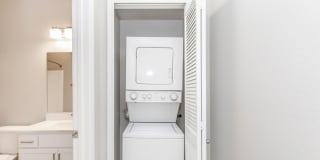 Vista Imperio Apartments Gallery 18