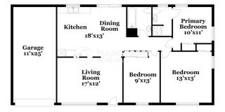 3008 Pioneer Road Gallery 17