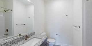 The Westbrook at Brewers Row Apartments Gallery 71