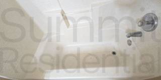 124 Wilderness Trail Gallery 40
