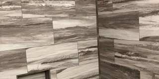 WATERFRONT Two Bed Townhouse in Denver With BOAT SLIP!! Gallery 26