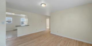 337 Madison Ave Gallery 7