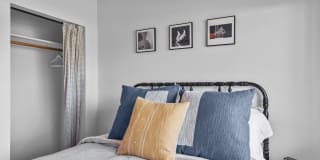 The Prospect Gallery 9