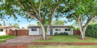 4435 Southwest 102nd Court Gallery 2