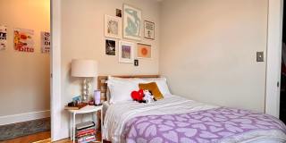 AWESOME MISSION HILL 3 BED!!! Gallery 15