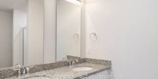 8706 Meadow Flower Lane Gallery 23