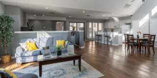 Trinity Trace Gallery 11