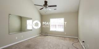 1308 Kersey Glen Lane Gallery 7