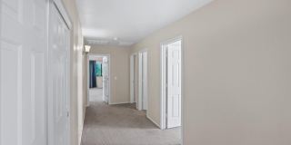 15422 N 169th Gallery 13