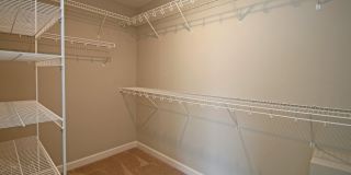 1412 PALOMINO TRL Gallery 17