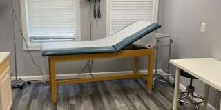 7933 BELLE POINT Drive Gallery 4