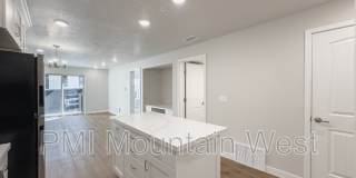 1032 East 400 South Gallery 5