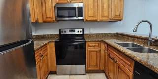 1453 Lake Crystal Dr Gallery 1