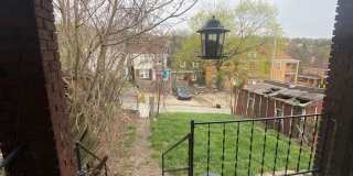 AVAILABLE AUGUST 2026 - Beautiful 3 Bedroom Home in Mt Washington! Gallery 15