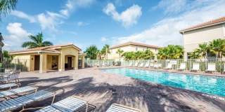 259 Provence Place Gallery 30