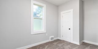 Updated 2 Bedroom Home! Gallery 12