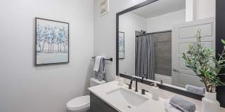 Populus Waterside Gallery 34