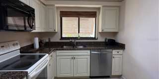 5171 WILLOW LINKS Gallery 8