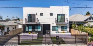 1733 S New Hampshire Ave Gallery 1