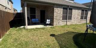 231 Hadley Lane Gallery 33