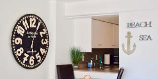 1777 Ala Moana Blvd #1307 - 1 Gallery 4