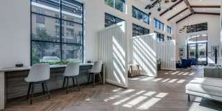 Cool Springs at Frisco Bridges Gallery 32