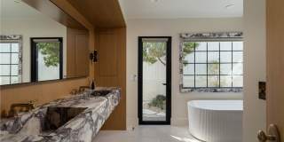 2703 Via Montecito Gallery 3