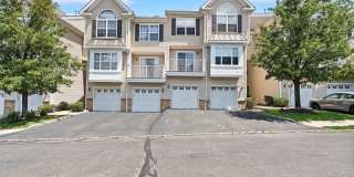 74 Mountainside Dr Gallery 1