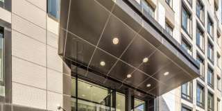 34-22 35th Street Gallery 10