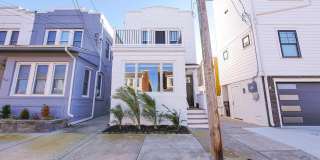 6416 Monmouth Ave Gallery 2